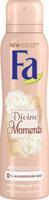Fa Calming Divine Moments 48h Deodorant Spray - thumbnail