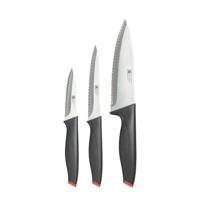 Richardson Sheffield Messenset 3 Delig - thumbnail