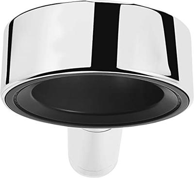 Cornat Handdouche Leomil 2S Chr - TECB3479 Cornat Handdouche Leomil 2S Chr - TECB3479