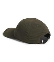 The North Face Horizon Sport Caps L/XL - thumbnail