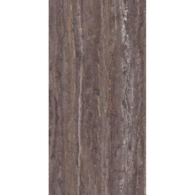 Vloertegel Mykonos Scala Noce 60x120 cm Glans Mykonos