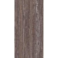 Vloertegel Mykonos Scala Noce 60x120 cm Glans Mykonos - thumbnail