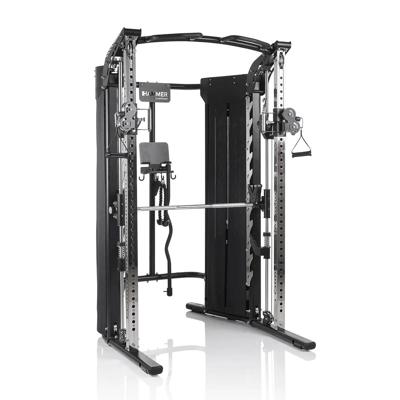 hammer Multi-Gym Autark FT3