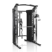 hammer Multi-Gym Autark FT3 - thumbnail