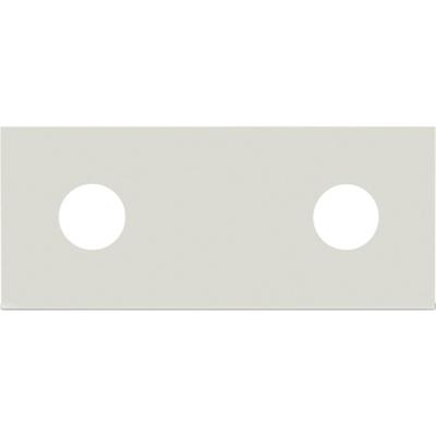 WAGO 884-1842 Insteekvoetjes 10 stuk(s)