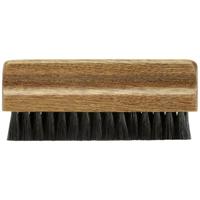 Audio Dynavox - Dynavox vinyl houten reinigingsborstel nylon - thumbnail