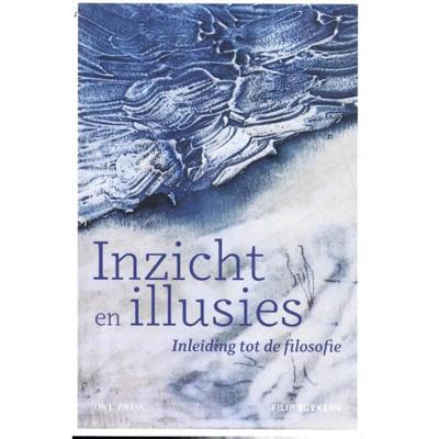 Inzicht en illusies (Paperback) Inzicht en illusies (Paperback)