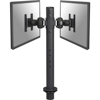 Newstar FPMA-D050DBLACK bureausteun