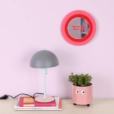 Better Late Than Ugly spiegel Better Late Than Ugly spiegel