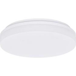 Highlight PlafondlampBasic rond Ø 27cm - P6551.00