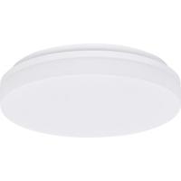 Highlight PlafondlampBasic rond Ø 27cm - P6551.00 - thumbnail