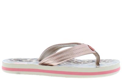 Reef Little Ahi Sandalen Meisjes 23