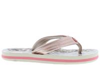 Reef Little Ahi Sandalen Meisjes 23 - thumbnail