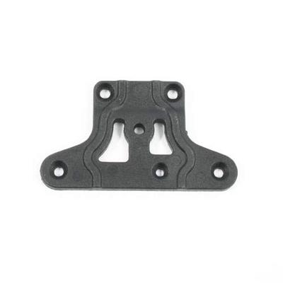 FTX - Carnage/Zorro Upper front steering plate (FTX6404)