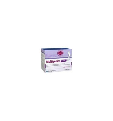 Metagenics Multigenics ado 30 Sachets