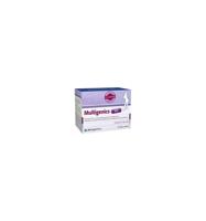 Metagenics Multigenics ado 30 Sachets - thumbnail