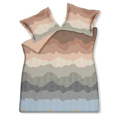 Vandyck Vandyck LANDSCAPE 2-persoons (200x200/220) multi