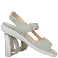 Ganter 200181 GINA - alle - thumbnail