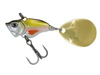 Molix Trago Spin 7Gr MX Tennessee Shad - thumbnail