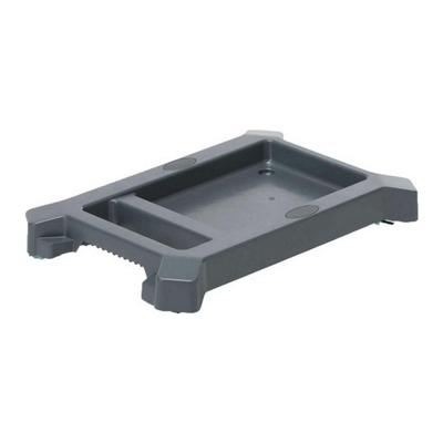 Vileda - Ultraspeed Pro Chassis Zonder Wielen - Per stuk