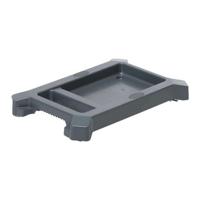 Vileda - Ultraspeed Pro Chassis Zonder Wielen - Per stuk - thumbnail