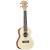 Tanglewood Tiare T4 concert ukelele