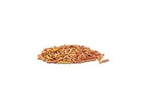 Oase DYNAMIX Sticks Mix 20L - Compleet Vijvervoer met Natuurlijke Kleurversterkers & Peper - thumbnail