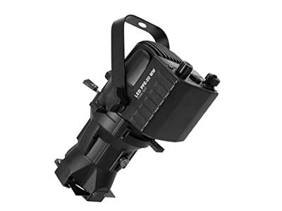 Eurolite PFE-20 Spot PAR LED-schijnwerper