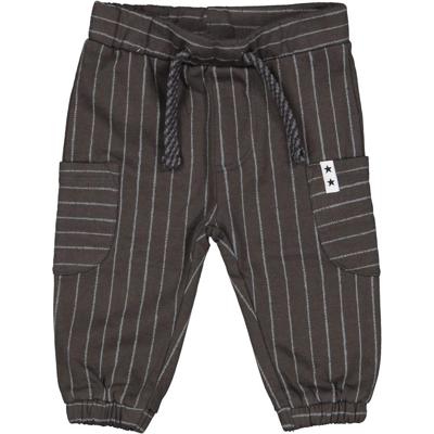 Broek - Grijs Broek - Grijs