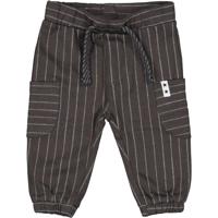 Broek - Grijs - thumbnail