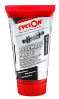 Cyclon Montagepasta assembly paste 50 ml - thumbnail
