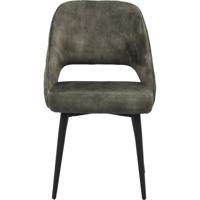 Eetkamerstoel Julos Hunter - thumbnail