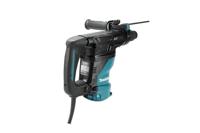 Makita SDS-Plus-Combihamer 1050 W Incl. koffer - thumbnail