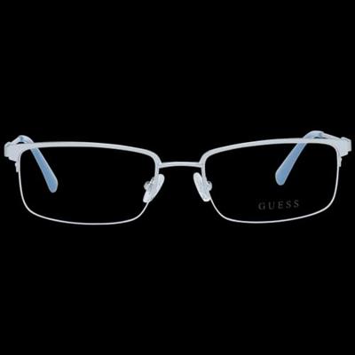 Heren Brillenframe Guess GU50005 54011