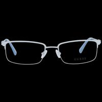 Heren Brillenframe Guess GU50005 54011 - thumbnail