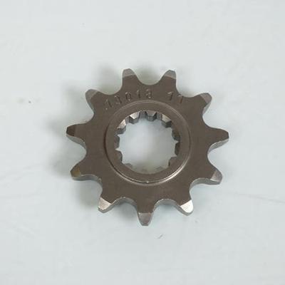 ESJOT Sprocket 420 11z standard