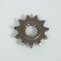 ESJOT Sprocket 420 11z standard - thumbnail