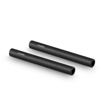 SmallRig 1872 15mm Carbon Fiber Rod (pair)