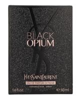 Yves Saint Laurent - YSL Black Opium Extreme Eau de parfum Spray 50 ml Dames - thumbnail