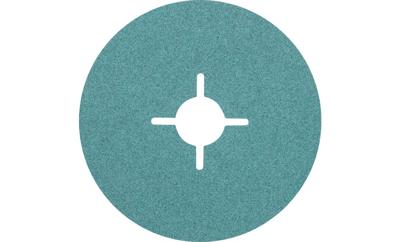 PFERD TOOLS FS 115-22 Z 100 64210111 Schuurpapier voor schuurschijf Korrelgrootte (num) 100 (Ø) 115 mm 25 stuk(s) PFERD TOOLS FS 115-22 Z 100 64210111 Schuurpapier voor schuurschijf Korrelgrootte (num) 100 (Ø) 115 mm 25 stuk(s)