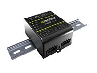 Madrix MADRIX NEBULA - thumbnail