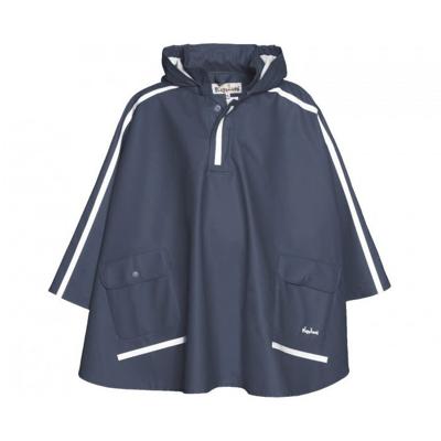 Playshoes regencape Marine-152
