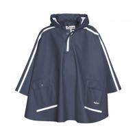 Playshoes regencape Marine-152 - thumbnail