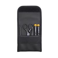 Bernstein Tools for Electronics Bernstein Werkzeugfabrik 2302 Gereedschapsset ESD 5-delig - thumbnail