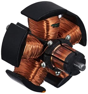 Märklin 60941 H0 Motorombouwset