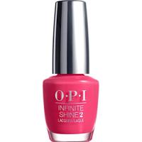 OPI Infinite Shine Nagellak From Here to Eternity - 15ml - thumbnail