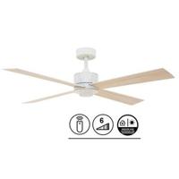 Beacon PlafondventilatorNewport Ø 54cm - 213171 - thumbnail