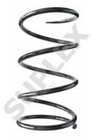 Draagarm 17061 - thumbnail