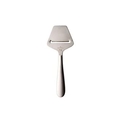 Villeroy & Boch Kensington Fromage Kaasschaaf Villeroy & Boch Kensington Fromage Kaasschaaf