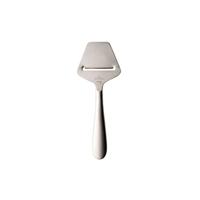 Villeroy & Boch Kensington Fromage Kaasschaaf - thumbnail